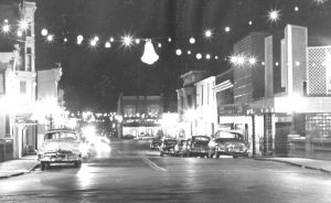NBHA photos2498